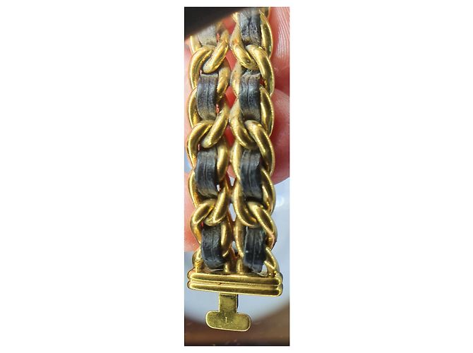 Première Chanel Il mio primo D'oro - vista 5