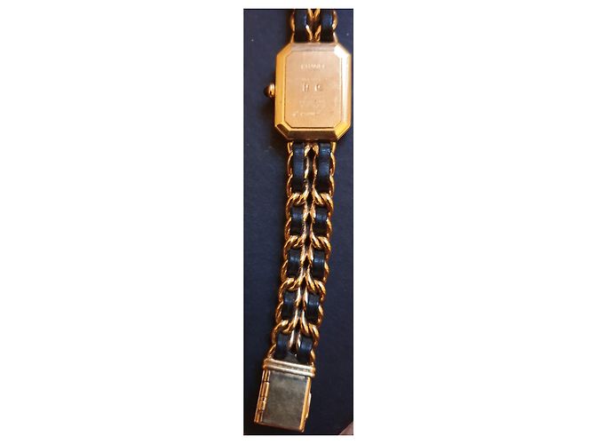 Première Chanel Il mio primo D'oro - vista 6