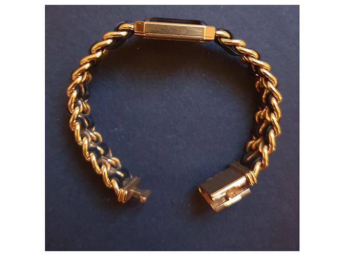 Première Chanel Il mio primo D'oro - vista 9