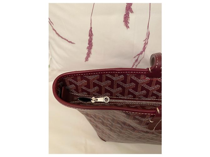 Artois Goyard Sacs à main - vue 2