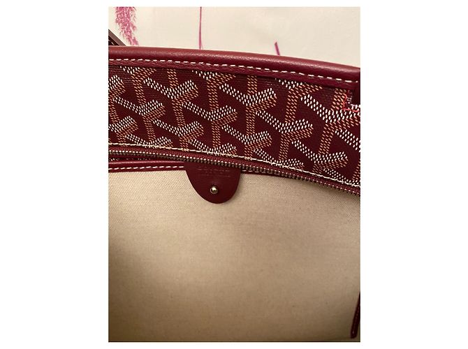 Artois Goyard Sacs à main - vue 3