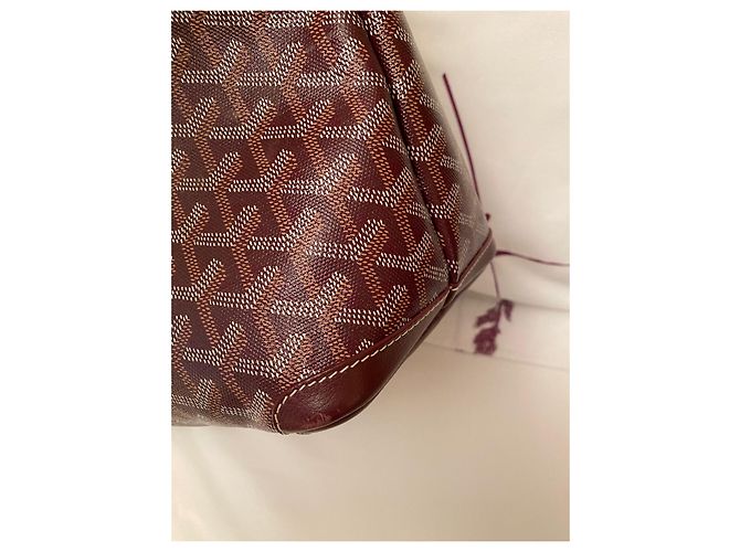 Artois Goyard Sacs à main - vue 4