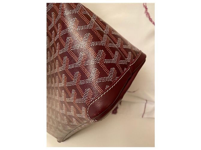 Artois Goyard Sacs à main - vue 5