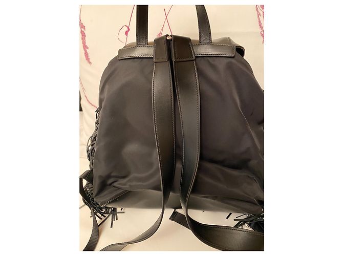 Prada Bolsas - vista 3