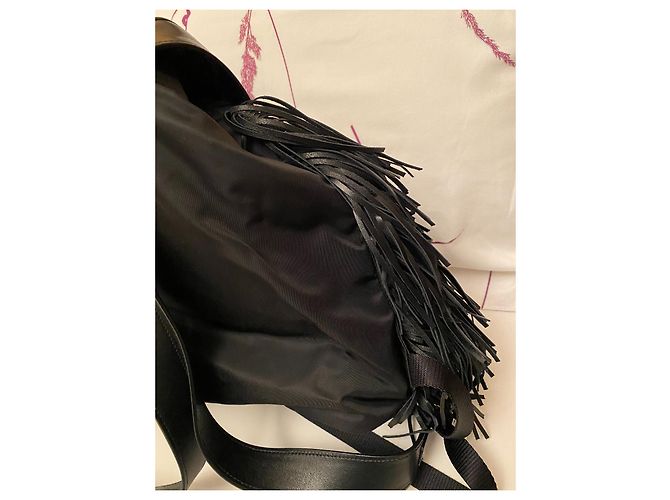Prada Bolsas - vista 4