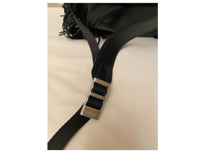 Prada Bolsas - vista 5