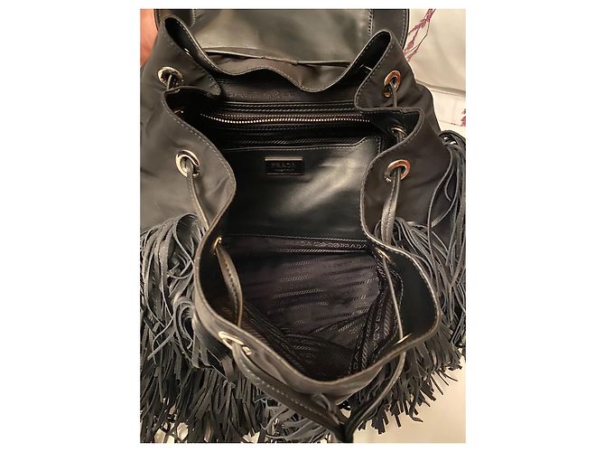 Prada Bolsas - vista 6