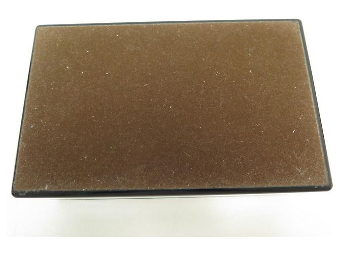 NUEVA BODEGA CAJA DE PUROS BREGUET MADERA LACADA VERDE 15X24CAJA DE PUROS DE MADERA VERDE CM - vista 4