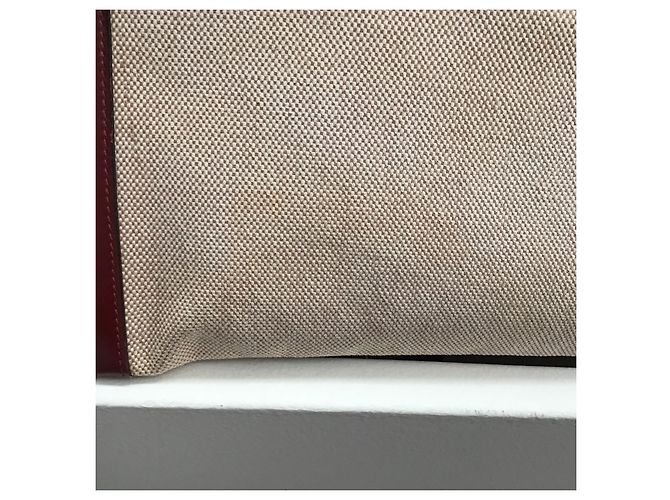 JIGE Hermès Beige - vista 4