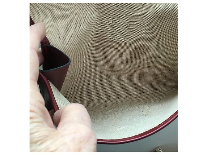 JIGE Hermès Beige - vista 7