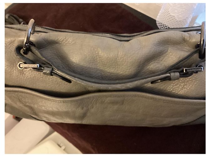 Mulberry Taylor regolare Grigio - vista 8