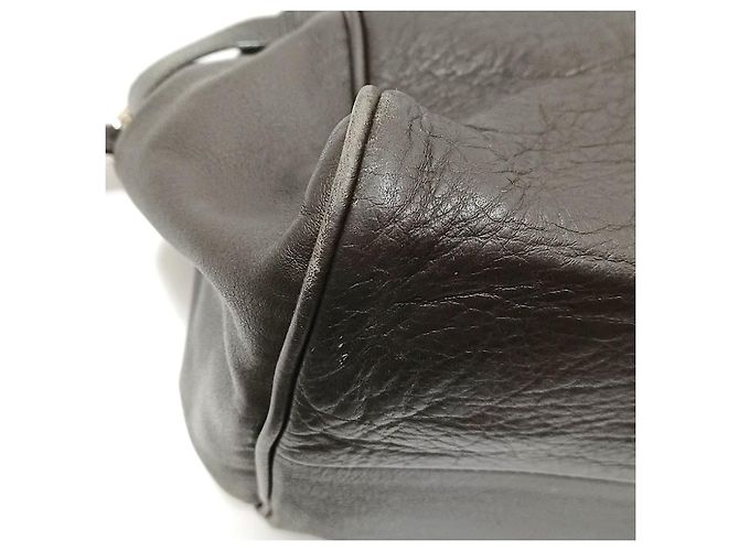 Borsa da viaggio See by Chloé - vista 7