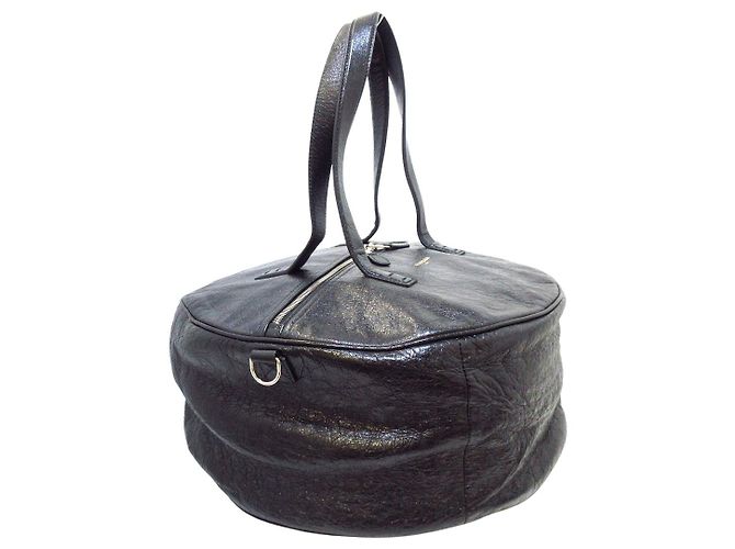 Air Hobo Hobo d'aria di Balenciaga - vista 2