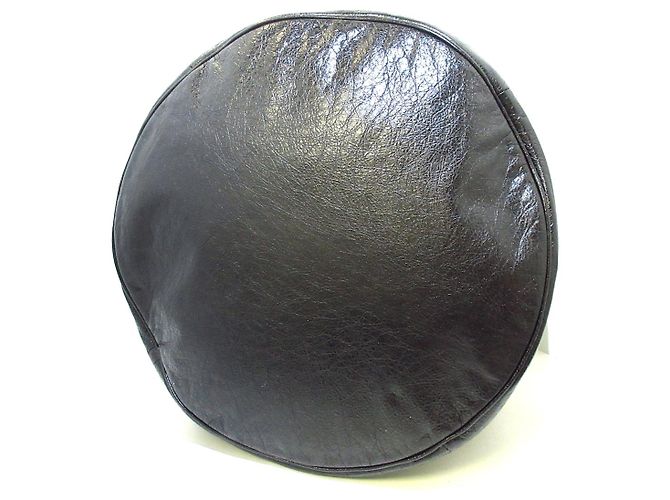 Air Hobo Hobo d'aria di Balenciaga - vista 3