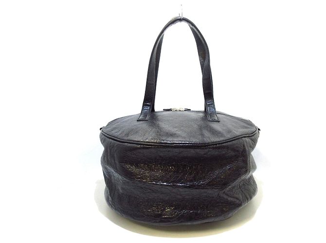 Air Hobo Hobo d'aria di Balenciaga - vista 4