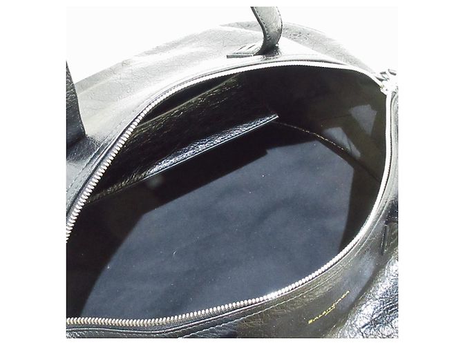 Air Hobo Hobo d'aria di Balenciaga - vista 5