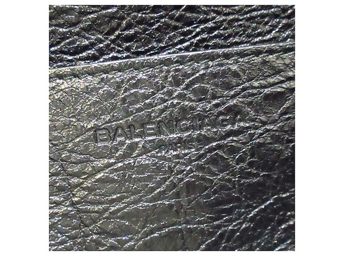 Air Hobo Hobo d'aria di Balenciaga - vista 6