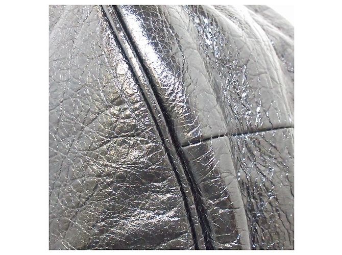 Air Hobo Hobo d'aria di Balenciaga - vista 7
