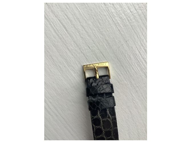 Chaumet Parigi 14UN-407 - vista 5