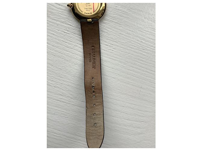 Chaumet Parigi 14UN-407 - vista 7