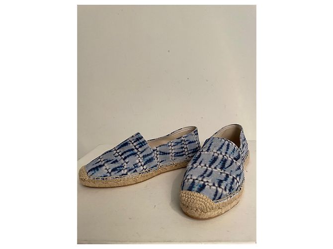Isabel Marant Espadrilles - view 2