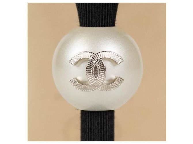 Mules Chanel Interlocking CC Logo - Nuovissimi in scatola Multicolore - vista 6