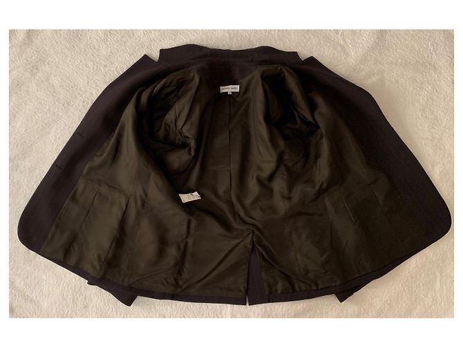 Gerard Darel Abito marrone - vista 10