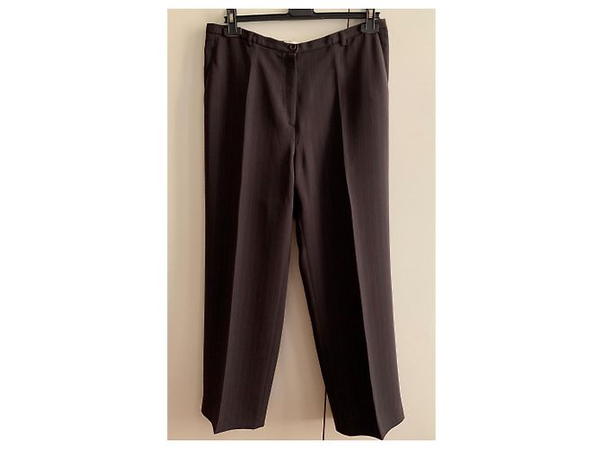 Gerard Darel Abito marrone - vista 11