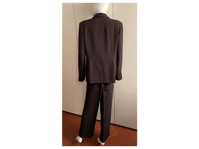 Gerard Darel Abito marrone - vista 6