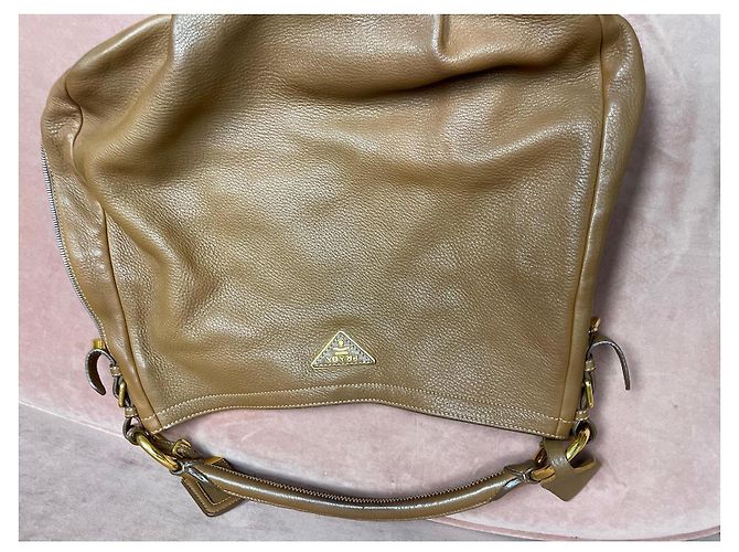 Prada Bolsas - vista 16