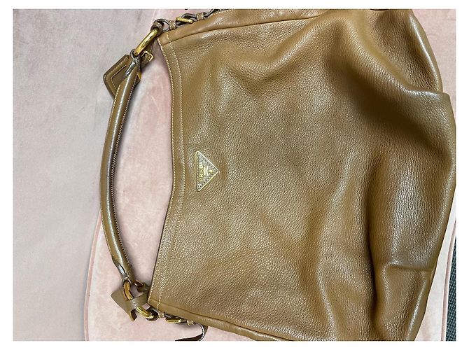 Prada Bolsas - vista 17
