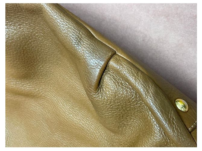 Prada Bolsas - vista 18