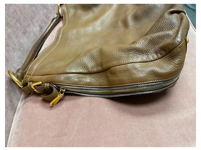Prada Bolsas - vista 19