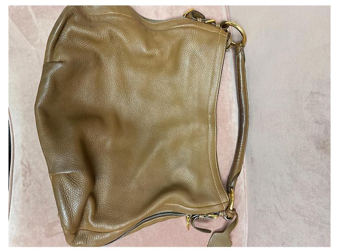 Prada Bolsas - vista 22