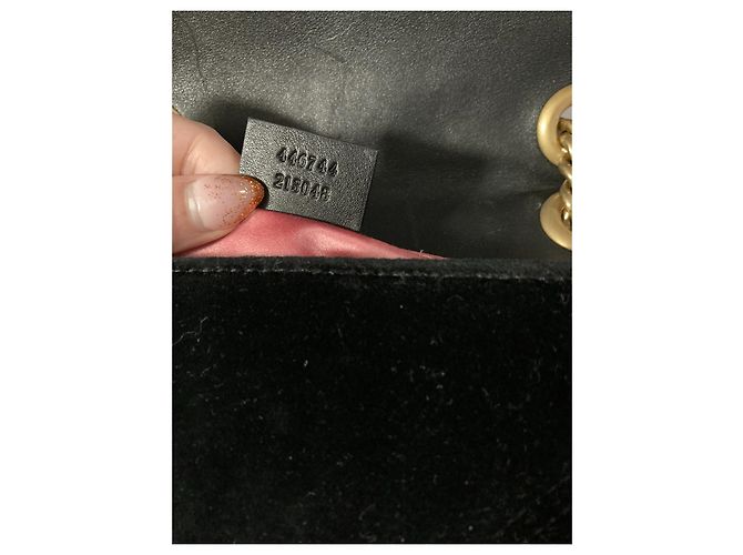 Gucci Marmont - Ansicht 8