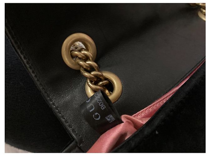 Gucci Marmont - Ansicht 9