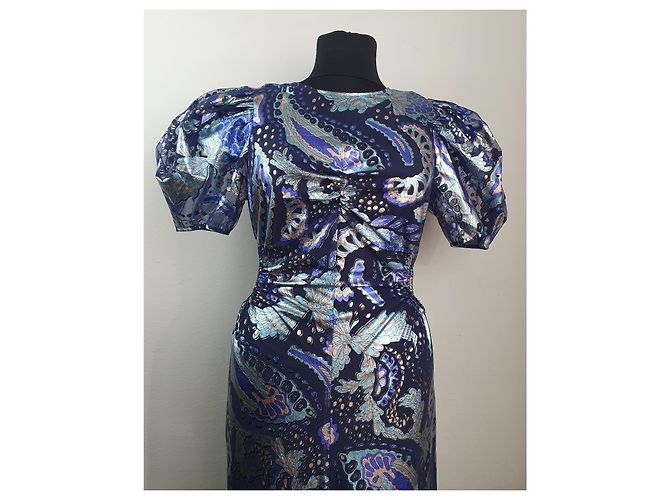 Autre Marque Alice McCall Kleid XS Mehrfarben - Ansicht 2
