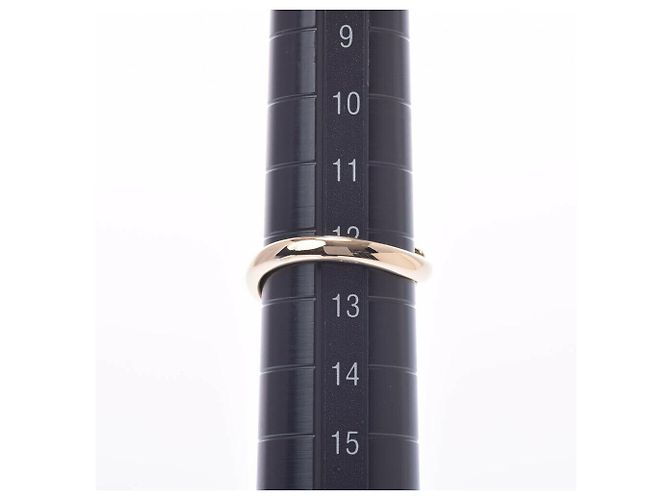 Anello Nina Ricci - vista 5