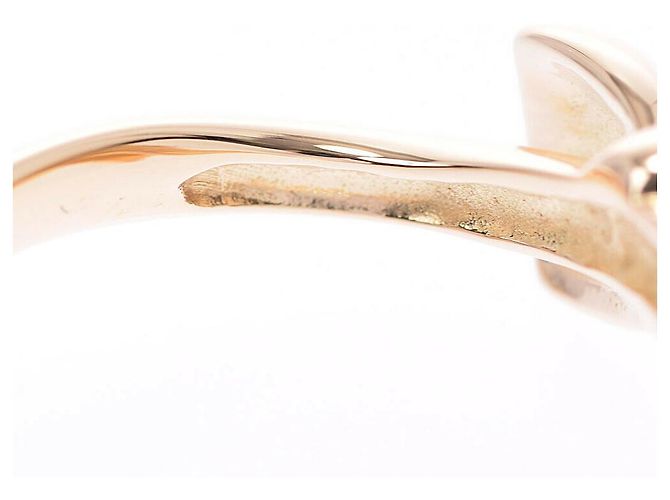 Anello Nina Ricci - vista 6