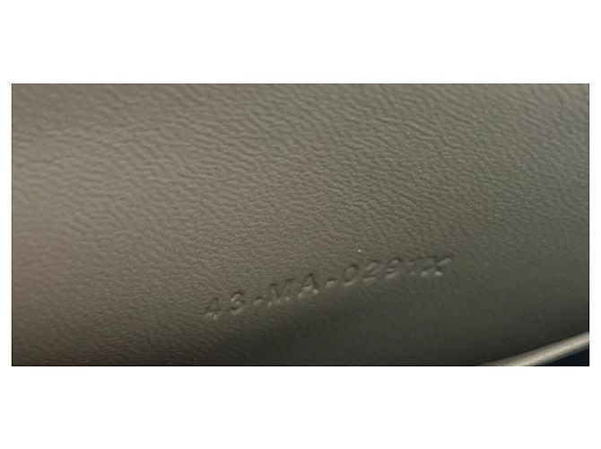 Pochette Dior Caro - vista 11