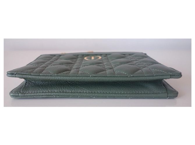 Pochette Dior Caro - vista 3