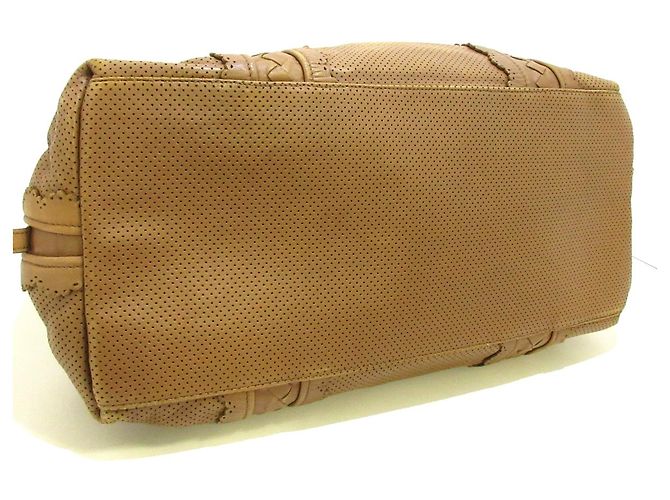 Sac cabas Bottega Veneta - vue 3
