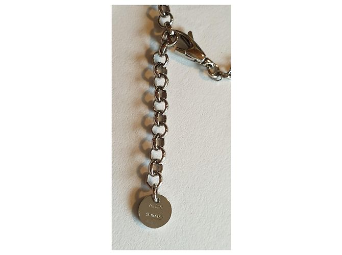Gucci Ghost Silber 925 - Ansicht 6