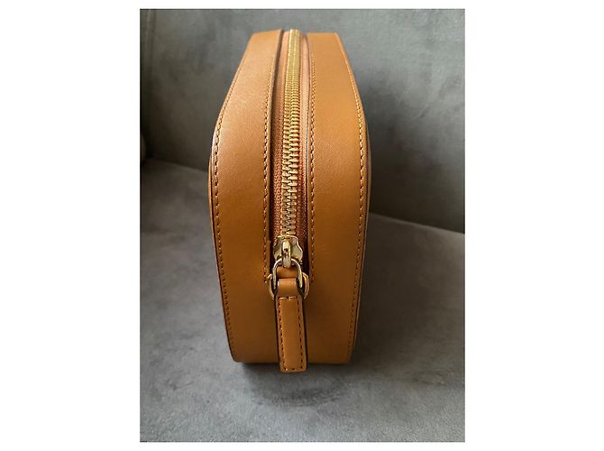 MCM Visetos Kameratasche - Ansicht 11
