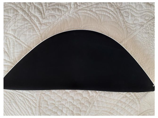 Autre Marque ZETBE nr. 006153 - vista 3