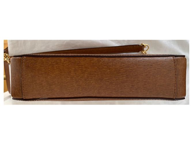 sac lauren , ralph lauren - vue 7