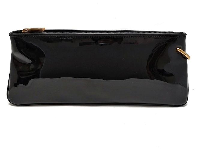 Bolso de mano Chopard - vista 2