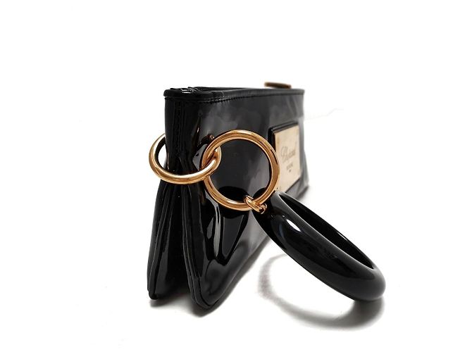 Bolso de mano Chopard - vista 4