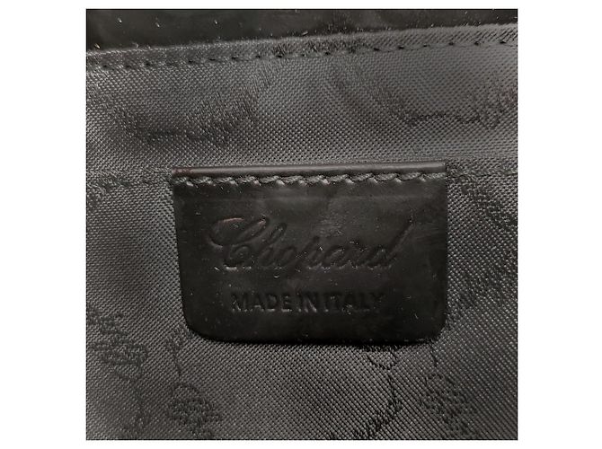 Bolso de mano Chopard - vista 6