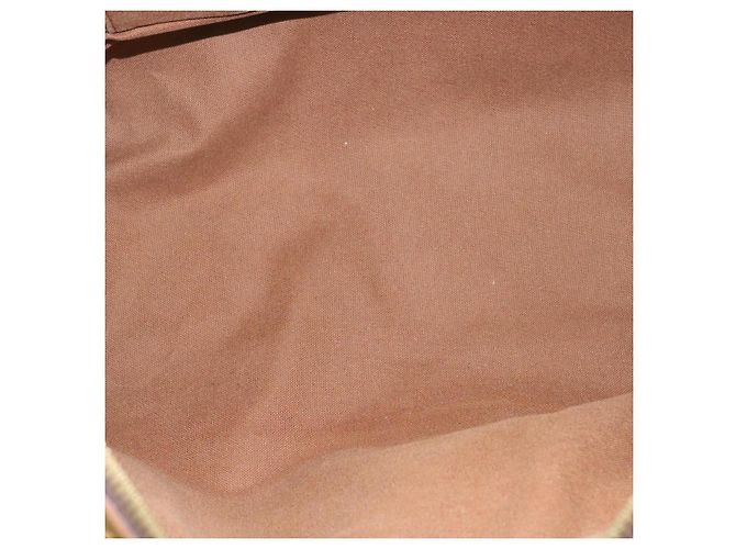 LOUIS VUITTON Borsa a tracolla Sac Squash con monogramma M92967 LV Aut 28309 - vista 11